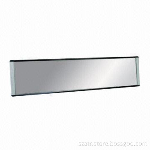 Rearview Mirror, Sized 24/27/31cm